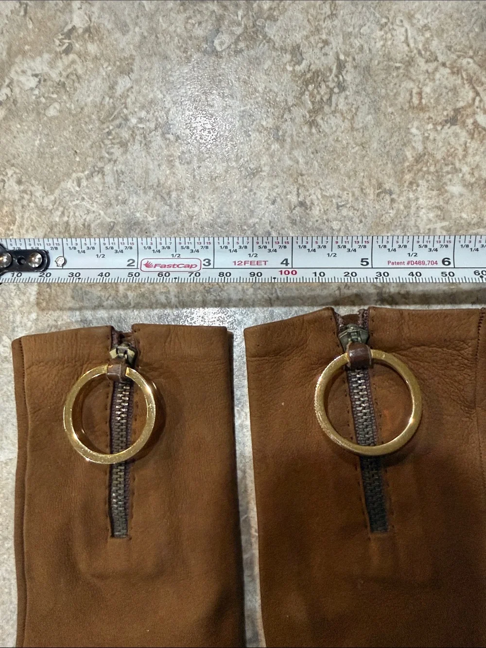 Loewe up sale